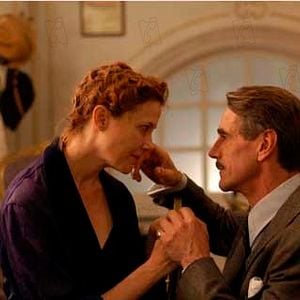 Foto Adorável Julia