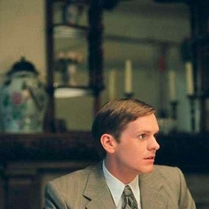 Foto Adorável Julia