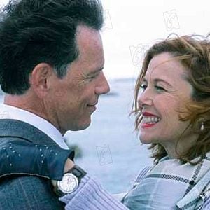 Foto Adorável Julia