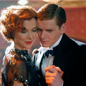 Foto Adorável Julia