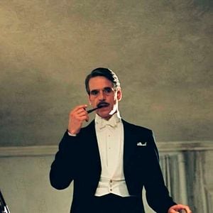 Foto Adorável Julia