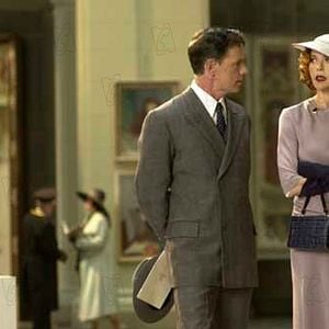 Foto Adorável Julia