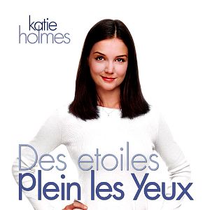 Foto A Filha do Presidente