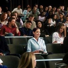 Foto Forest Whitaker