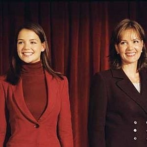 Foto Forest Whitaker