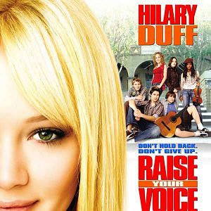 Foto Na Trilha da Fama