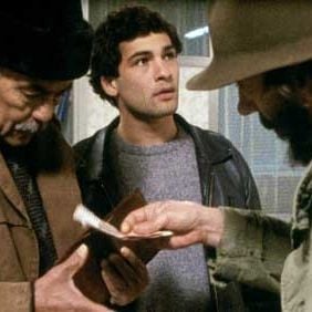 Foto A Grande Viagem