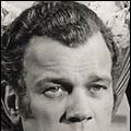 Foto Joseph Cotten