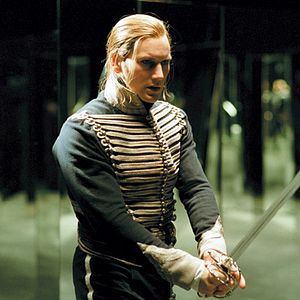 Foto O Fantasma da Ópera