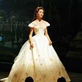 Foto Joel Schumacher