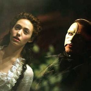 Foto Joel Schumacher