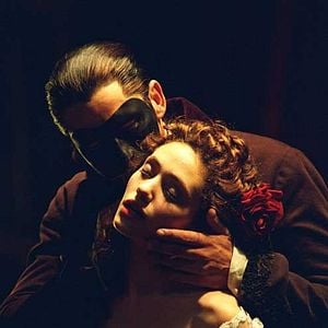 Foto Joel Schumacher