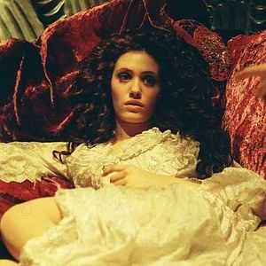 Foto Joel Schumacher