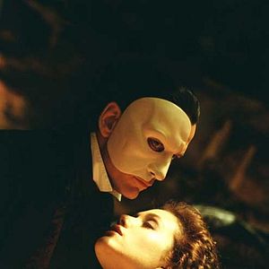 Foto Joel Schumacher