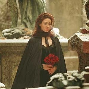 Foto Joel Schumacher