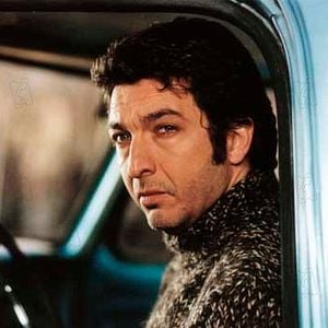 Foto Marcelo Pineyro