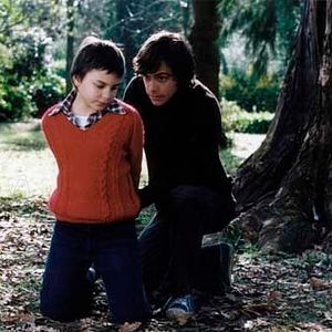 Foto Marcelo Pineyro