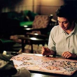 Foto Marcelo Pineyro