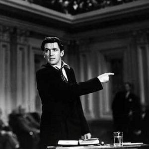 Foto A Mulher Faz o Homem