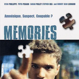 Foto O Terceiro Olho