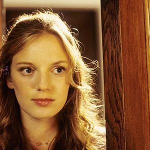 Foto O Terceiro Olho