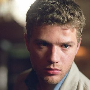 Foto Ryan Phillippe