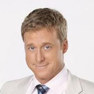 Foto Alan Tudyk