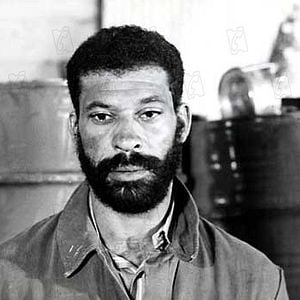 Foto El Hedi Ben Salem