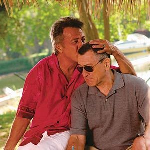 Foto Entrando Numa Fria Maior Ainda