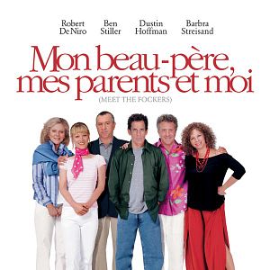 Foto Entrando Numa Fria Maior Ainda