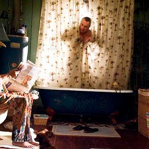 Foto Entrando Numa Fria Maior Ainda