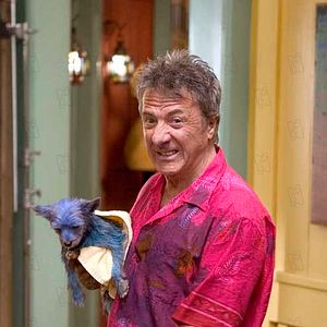 Foto Entrando Numa Fria Maior Ainda