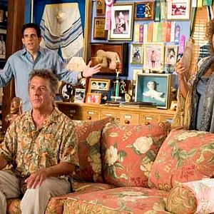 Foto Entrando Numa Fria Maior Ainda