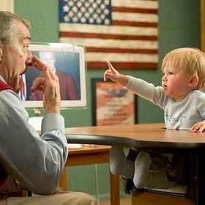 Foto Entrando Numa Fria Maior Ainda