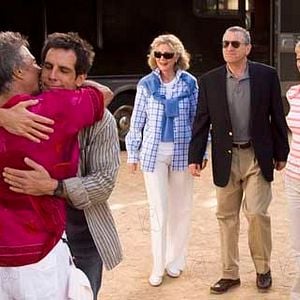 Foto Entrando Numa Fria Maior Ainda