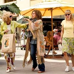 Foto Entrando Numa Fria Maior Ainda