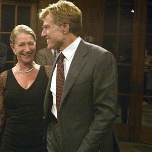 Foto Refém de uma Vida