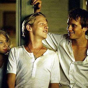 Foto Achim von Borries