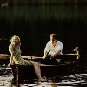 Foto Achim von Borries