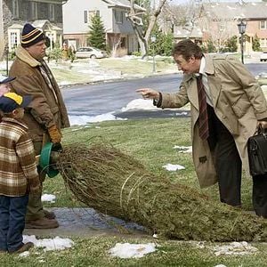 Foto Um Natal Muito, Muito Louco