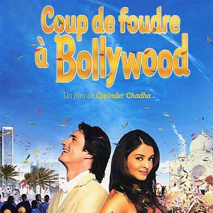 Foto Noiva e Preconceito