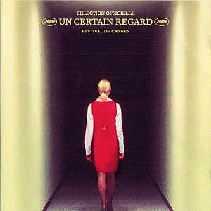 Foto Franziska Weisz