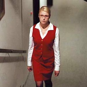 Foto Franziska Weisz