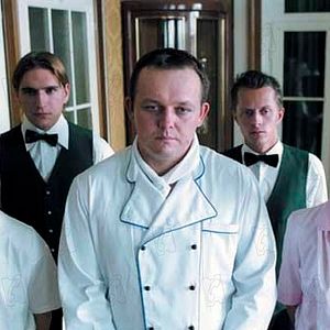 Foto Jessica Hausner