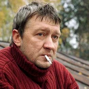 Foto Boris Khlebnikov