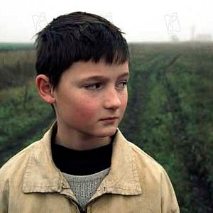 Foto Boris Khlebnikov