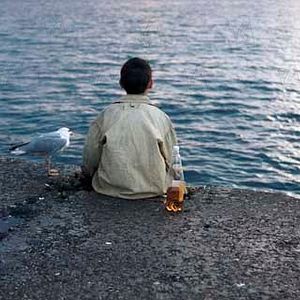 Foto Boris Khlebnikov