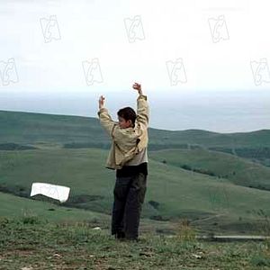 Foto Boris Khlebnikov