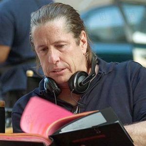 Foto Hitch - Conselheiro Amoroso