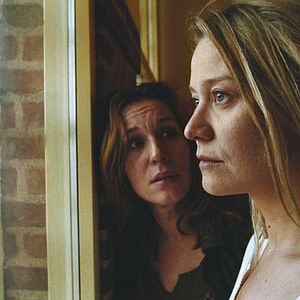 Foto Annette K. Olesen